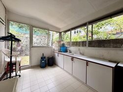 green-hill-estate photo thumbnail #9